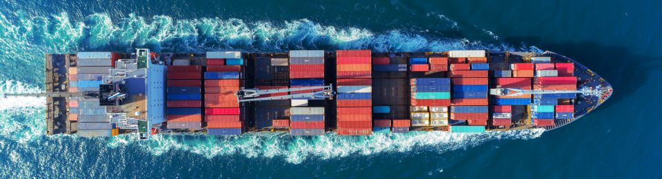 Vitol Opens Bunker Trading Service